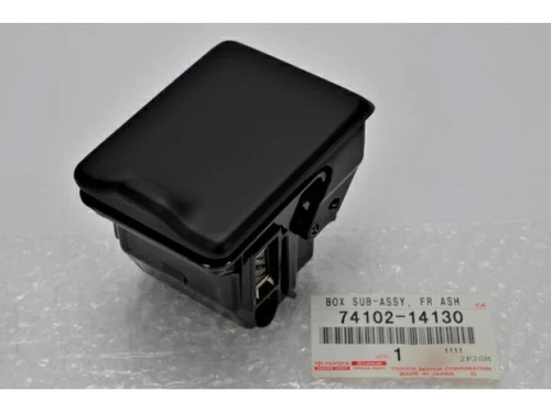 Toyota authentique oem supra - oem,