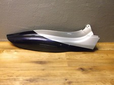 BMW K1200RS 547 Année 01-04