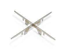 Petromax Feuerstand rbx