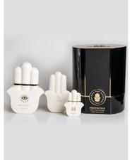 Coffret Maissa Pierres