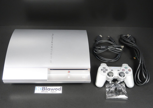 Console sony playstation - console,