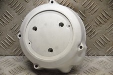 HONDA CB FOUR 350-CB FOUR 400