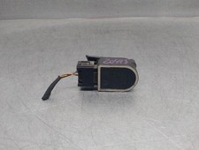 A0045429918 compteur pour