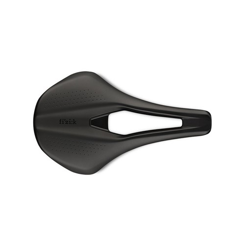 Selle fizik tempo argo - selle,