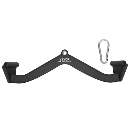 Vevor barre tirage v - vevor,