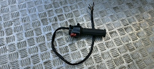 Honda 750 400 - cb, cb