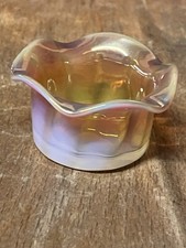 Cristallerie de PANTIN  Monot