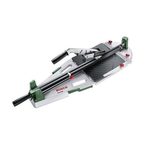 Bosch 0603b04400 ptc 640 - bosch,
