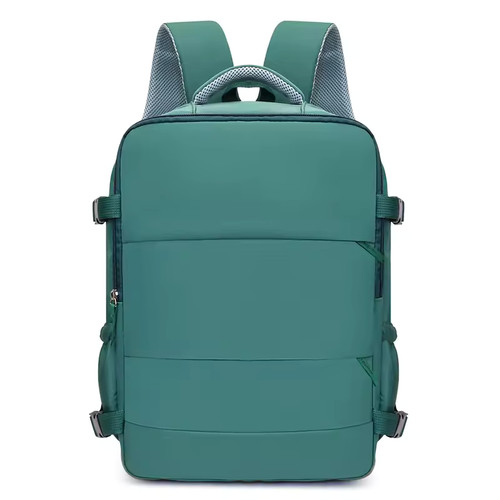 Glacière souple isotherme 20l - souple,
