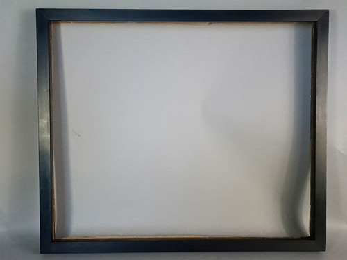 Cadre moderne 5x53 - cadre, 63,5x53,5