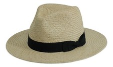 Parier Et Gunn 'Santiago'