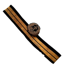 MILITARIA - MILI 066 - GRADE