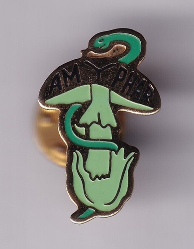 Rare pins pin - rare, art