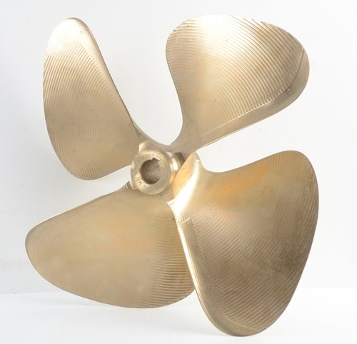 Wake pro propeller 2726 - v4,