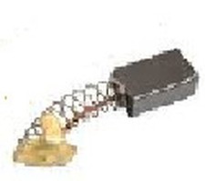 SPAZZOLA EV20/21/23-DH1000