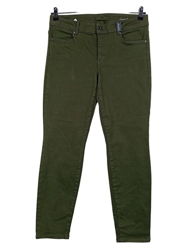 Brax pantalon femme vert - brax,