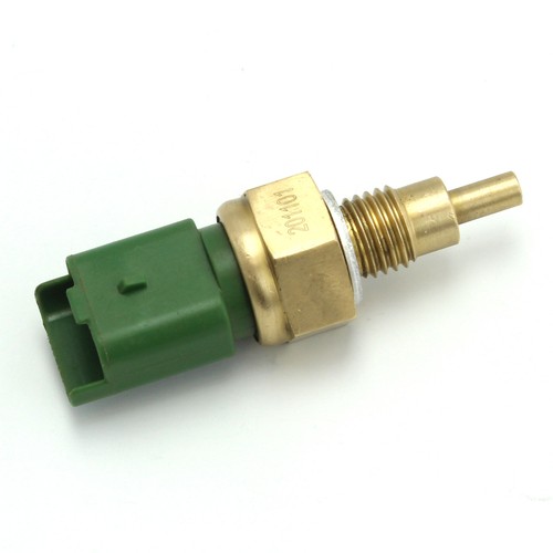 Sonde temperature adapt - sonde,