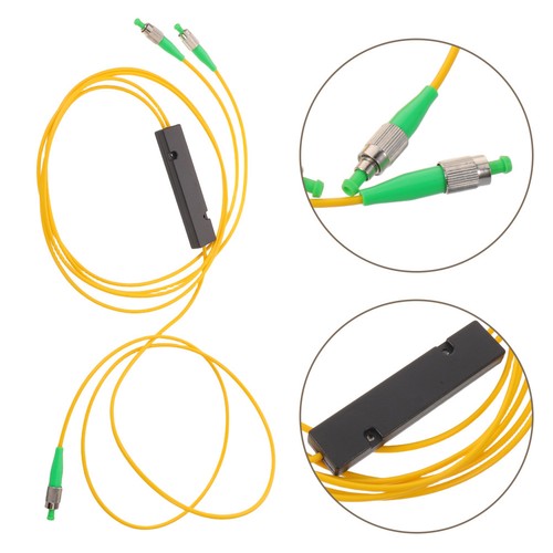 Lot séparateurs de fibre - séparateurs,