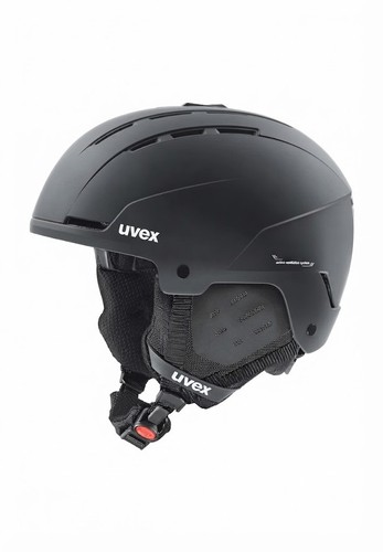 Uvex stance casque - stance, ski