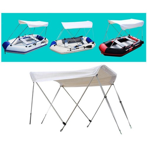 Bimini pour bateaux - bimini,