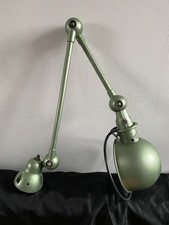 Lampe Jielde - Ancienne Lampe