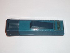 TELECOMMANDE POUR VAISSEAU