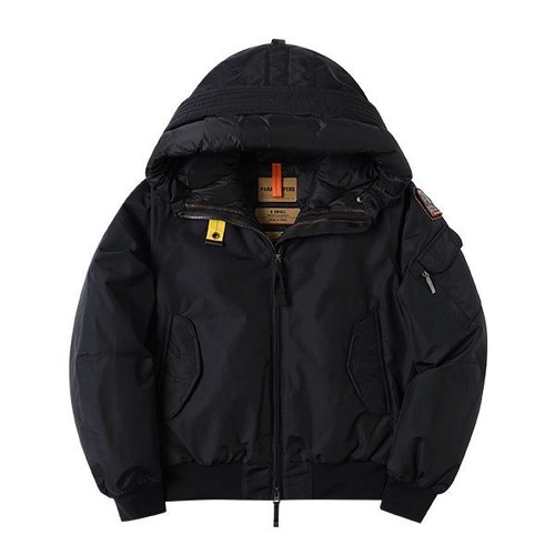 Parajumpers gobi core - parajumpers,