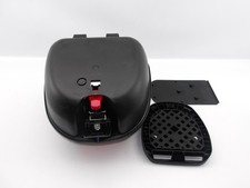 Top case PIAGGIO 50 LIBERTY