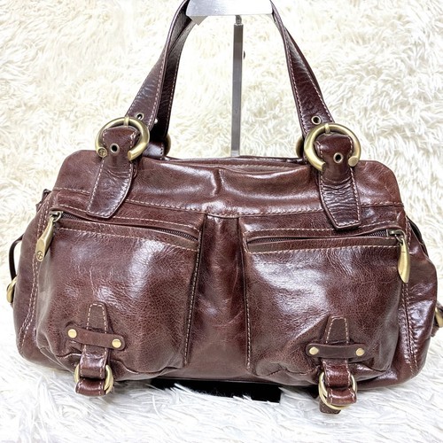 Sac fourre tout francesco - sac,