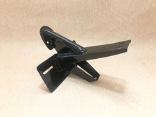 Support de feu arrière d'aile