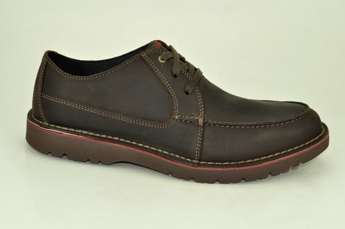Clarks vargo vibe derby - vibe,