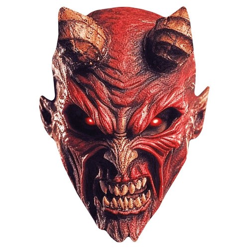 Halloween masques - halloween,