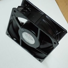 Ventilateur Etri Env.  120 mm