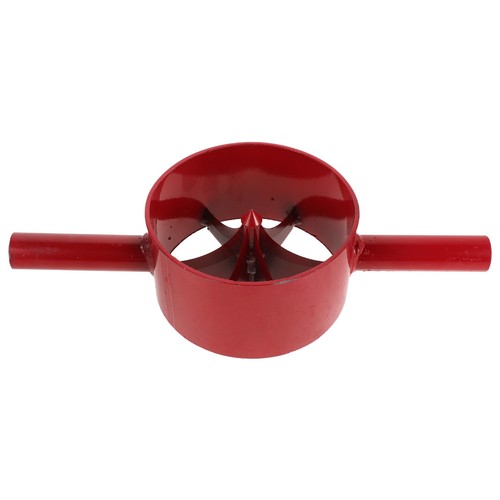Outils pour briser bambou - pour,