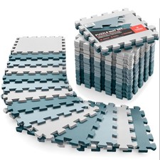 Tapis de Sport de Sol Salle de