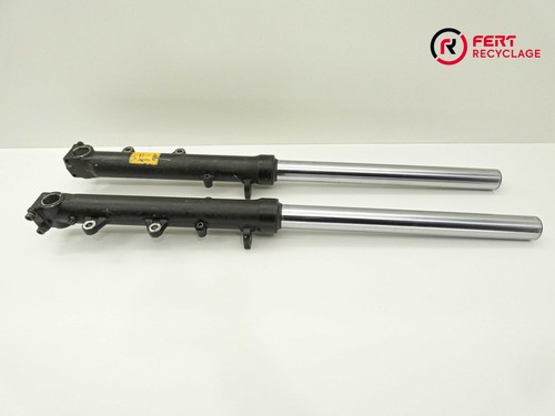 Bâtons fourche bmw k 75 - fourche,