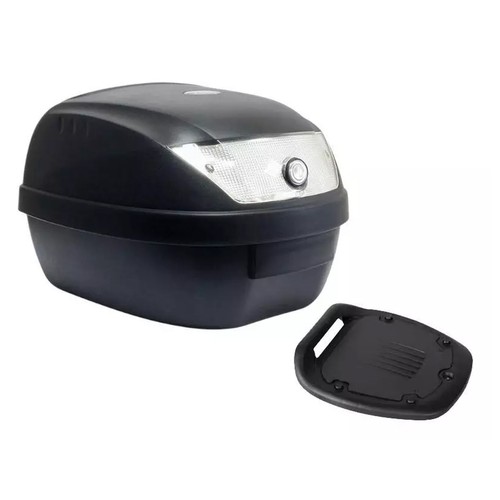 Bauletto moto scooter - moto,