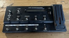 Line 6 FBV Shortboard Foot