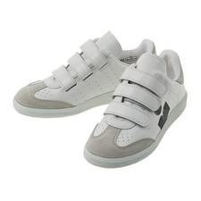 Isabel Marant Sneakers