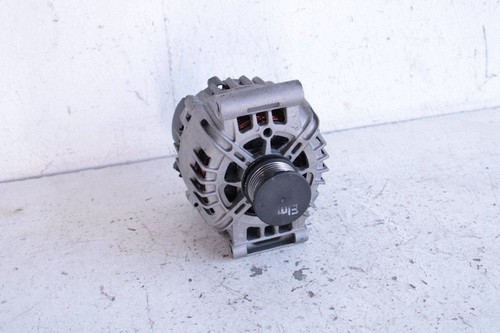 Alternateur peugeot 308 2008 - 308,