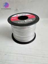 Wurth 5255 000 522 Câble