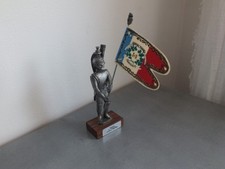 Les étains du prince - DRAGON