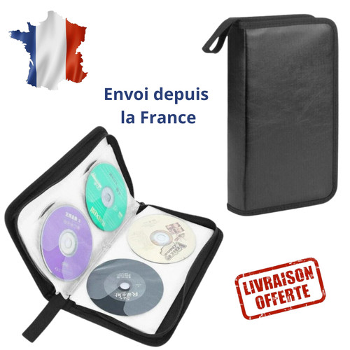 Support dvd disques - dvd,