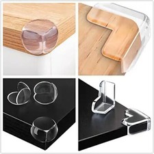 X10-Protège Coin de Meuble -