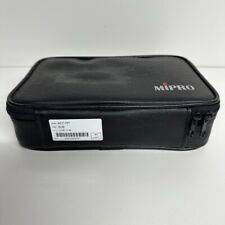 NEW Mipro ACT-70T Freq 5UB  Wideband Bodypack Transmitter