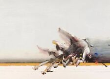 Tableau Ahmed Shahabuddin