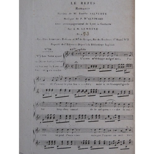 Alvimare martin pierre le - d'alvimare,