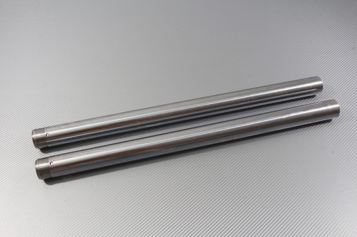 Paire tubes fourche - paire, de