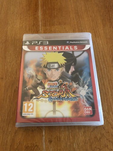 Neuf scellé jeu playstation - neuf,