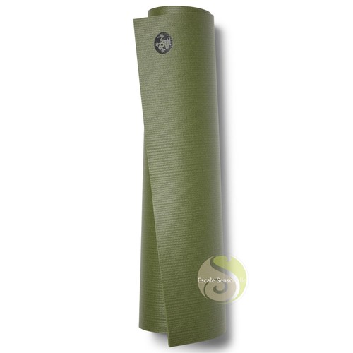 Tapis pro 6mm - 6mm, earth